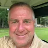 Larry Roman - @larryroman4343 - TikTok