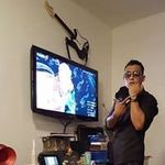 Larry Roman - @larry.roman.127 - Instagram