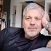 Larry Roman  - Facebook