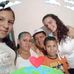 Larry Roman - Facebook