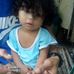 Larry Roman - Facebook