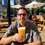 Larry Roman - @sedgamatic - Instagram