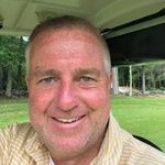 Larry Roman - @larryroman512 - Instagram