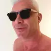 Larry Roman - @larry01470 - TikTok