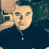 Larry Roman - @larryroman2 - TikTok