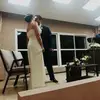 Larry Roman - @larryman34 - TikTok