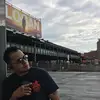 Larry Roman - @larryroman - TikTok
