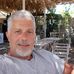 Larry Roman - Facebook