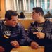 Larry Roman - Facebook