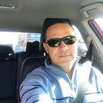 Larry Roman - @larry5254 - Instagram