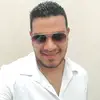 Larry Román Cárcamo - @laycarcamo - TikTok