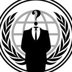 Larry Roman (IM A HACKER😎) - @anonymoushacker_99 - Instagram