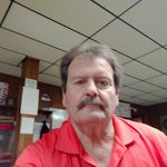 Larry Romano - @larry.romano - Instagram