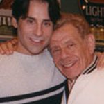 Larry Romano - @larryromanoalt - Instagram