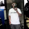 Larry romano - @larry.romano61 - TikTok