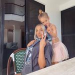 larryromano7 - @larryromano7 - Instagram