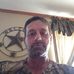 Larry Romig - Facebook