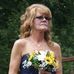 Laurie Romig - Facebook