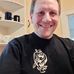 Larry Reiminger - Facebook