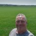 Larry Rolinger - Facebook