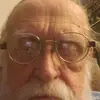 Larry Rom - @larryrom - TikTok