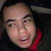 Larry Romine - @larryromine0 - TikTok