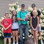 Larry Rominger - Facebook
