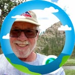 Larry Rominger - Facebook