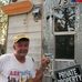 Larry Rominger - Facebook