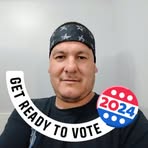 Larry Rank - Facebook