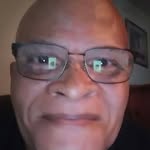 Larry Rom Kali - @larry_ron_kali - Instagram