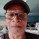 Larry Ron Kali - @larryronkali - Instagram