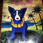 Larry Ronk - @ronklarry - Instagram