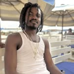 Larry Ronks - @larryronks - Instagram