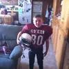 larryronk6 - @larryronk6 - TikTok