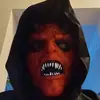 larryronk - @larryronk - TikTok