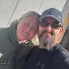 Larry Brooks - @larrybrooks77 - TikTok