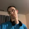 Larry brooks - @larrybrooks1999 - TikTok