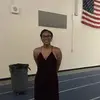 Larry Brooks - @larrybrooks74 - TikTok