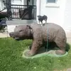 Larry Brooks - @larry.brooks4 - TikTok