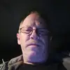 Larry Brooks - @larry.brooks28 - TikTok