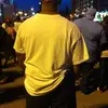 Larry Brooks - @larry.brooks19 - TikTok