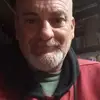 Larry Brooks - @larry.brooks53 - TikTok