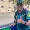 Larry Brooks - @larrybrooks242 - TikTok