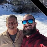 Larry Rooks - @l.rooks - Instagram