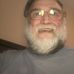 Larry Rooks - Facebook