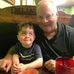 Larry Rooks - Facebook