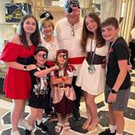 Larry Rooks - @larry.rooks.3 - Instagram