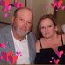 Larry Rooks - Facebook