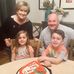 Larry Rooks - Facebook